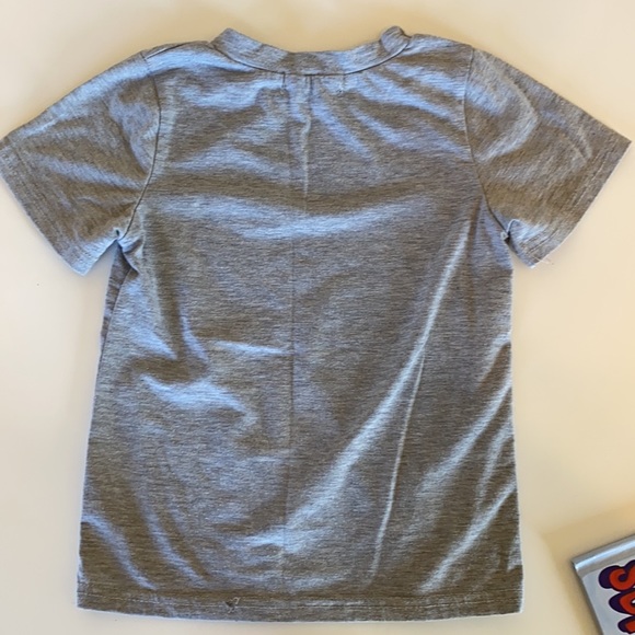 BIG BRO. - Picture 4 of 6